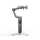DJI Osmo Mobile 8P Advanced Tracking Combo - 1524639 - zdjęcie 2